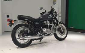 KAWASAKI W800 2023 EJ800E