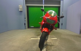 HONDA VTR1000F 2001 SC36