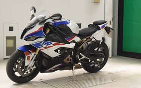 BMW S1000RR M PACKAGE 2019 0E21