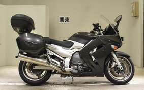 YAMAHA FJR1300 A 2008 RP13