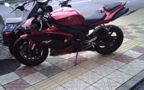 YAMAHA YZF-R1 2011 RN20