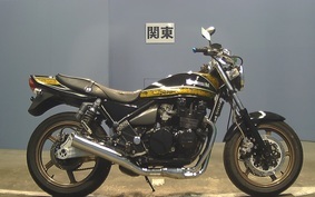 KAWASAKI ZEPHYR 400 Gen.2 1993 ZR400C