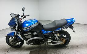 KAWASAKI ZRX1200 Daeg 2011 ZRT20D