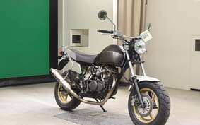 HONDA APE 100 GEN 2 HC13