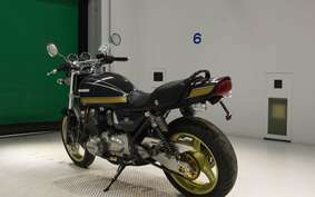 KAWASAKI ZEPHYR 750 RS 2001 ZR750C