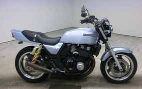 KAWASAKI ZRX-2 1997 ZR400E