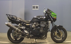 KAWASAKI ZRX1100 1997 ZRT10C