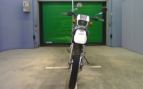 YAMAHA SEROW 225 DG08J