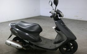 YAMAHA JOG ZR Evolution SA16J