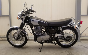 YAMAHA SR400 FINAL EDITION 2020 RH16J