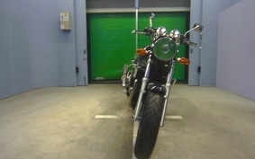 YAMAHA XJR1200 1998 4KG