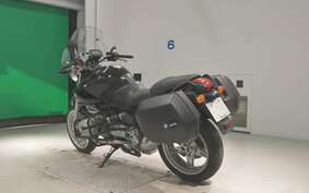 BMW R1150R 2004 0429