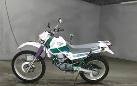 YAMAHA SEROW 225 W 4JG