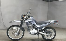 YAMAHA SEROW 250 DG11J