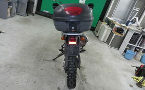 YAMAHA SEROW 250 DG17J