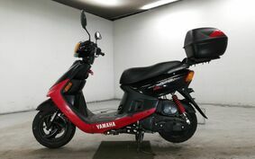 YAMAHA JOG 100 TGAA