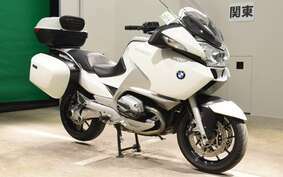 BMW R1200RT 2008 0368