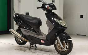 YAMAHA CYGNUS 125 X 2 SE44J