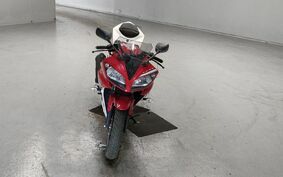 YAMAHA YZF-R15 1CK0