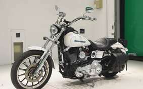 HARLEY FXDL 1450 2004