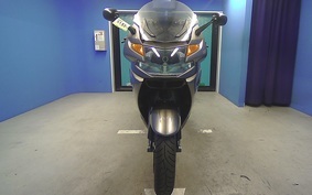 BMW K1300GT 2009 0538