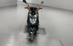 YAMAHA CYGNUS 125 X SE12J