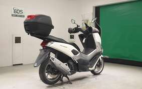 YAMAHA N-MAX SE86J