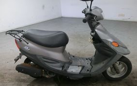 YAMAHA BJ SA24J