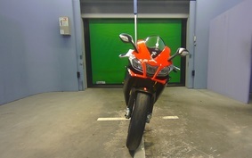 APRILIA RSV4 FACTORY 2010 RK00