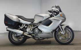 DUCATI ST2 2000 S100A