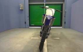 YAMAHA YZ250F CG33C