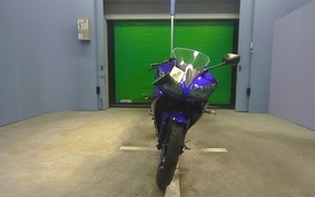 YAMAHA YZF-R15 20P0