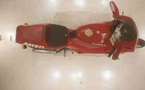 OTHER CAGIVA MITO125