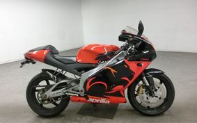 APRILIA RS125 SFF0