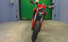 DUCATI HYPERMOTARD 820 2014 B201J