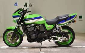 KAWASAKI ZRX1100 1999 ZRT10C