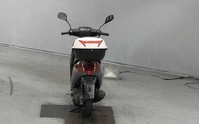 YAMAHA JOG APRIO SA11J