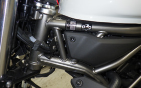 KAWASAKI ELIMINATOR400-3 2023 EL400A