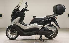 YAMAHA N-MAX SE86J