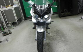 SUZUKI BANDIT 1200 S 2005 GV77A