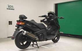 YAMAHA T-MAX500 2003 SJ02J