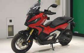 HONDA X-ADV 750 2024 RH10