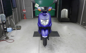 YAMAHA CYGNUS 125 X SE12J