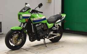 KAWASAKI ZRX1100 1998 ZRT10C