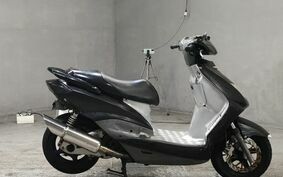 YAMAHA CYGNUS 125 X SE12J