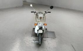 HONDA CHALY 50 CF50