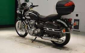 KAWASAKI W800 2013 EJ800A