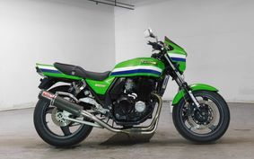 KAWASAKI ZRX400 1994 ZR400E