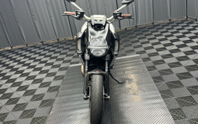 DUCATI DIAVEL AMG 2012 G102J