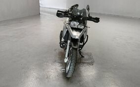 BMW F650GS 2011 0218